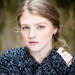 Profile Picture of Jessica Piccolo Valerani (@jessicapiccolovalerani) on Instagram