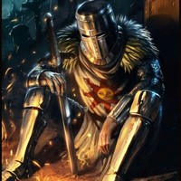 Profile Picture of Rigoberto Rojas (@rigoberto-rojas-4) on Quora