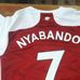Profile Picture of Momanyi Nyabando (@momanyi.nyabando.31) on Facebook