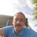 Profile Picture of Michael Aderhold (@michael.aderhold.566) on Facebook