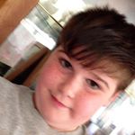 Profile Picture of Craig Lemley (@craig_lemley) on Instagram