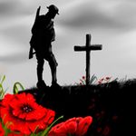 Profile Picture of Darcy Duncan (@darcys_traxx) on Instagram