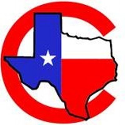 Profile Picture of C Club Of Houston (@cclubhouston) on Twitter