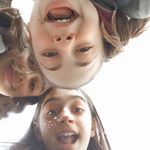 Profile Picture of Ève Pelletier (@eve__gym) on Instagram