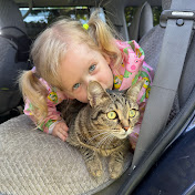 Profile Picture of Anastasia Lima (@AnastasiaLima) on Youtube