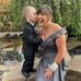 Profile Picture of Betsy Baker Oswald (Betsy Baker Kilgore) (@betsy.b.oswald) on Facebook