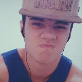 Profile Picture of Matheus Mattos (@AlvaroMattos9) on Twitter