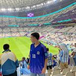 Profile Picture of Iñaki Nahuel Gorostieta (@inaa_goros) on Instagram
