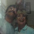 Profile Picture of Joe Crone (@aaabadabing) on Twitter