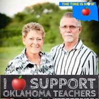 Profile Picture of Cindy Stubblefield (@cindy-stubblefield-1) on Quora