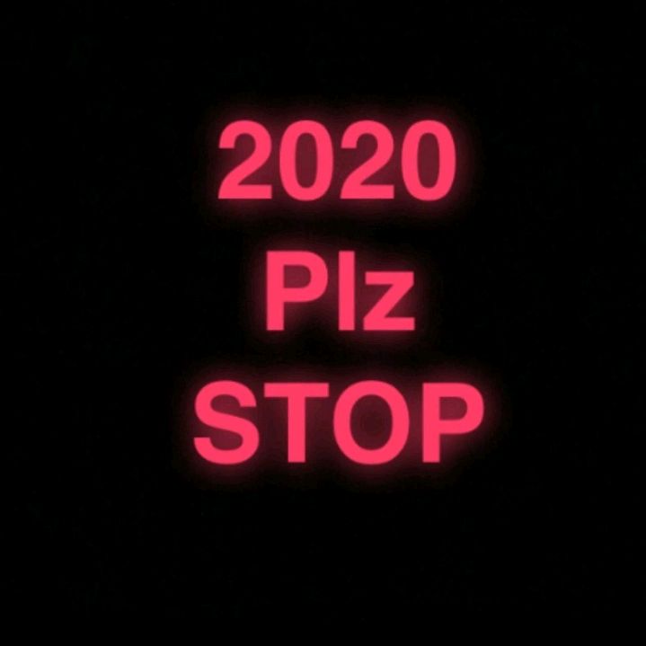 Profile Picture of sajida shaikh (@mrshaikhsajida7) on Tiktok