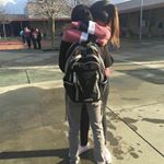 Profile Picture of vincent (@vincent.samaro12) on Instagram