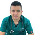 Profile Picture of Luis Fernando Cardona (@drluiscardona) on Instagram