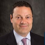 Profile Picture of Grant Buster (@grant.bustercapital) on Instagram