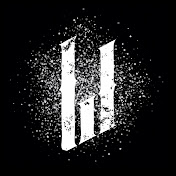 Profile Picture of JASON LI (@jasonli_jp) on Youtube