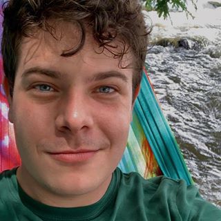 Profile Picture of David Keeter (@seizethedav) on Facebook