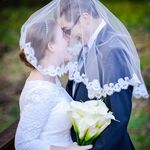 Profile Picture of Ariel Haynes (@dahaynes19) on Instagram