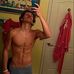 Profile Picture of Jon Grandy (@jon.grandy.3) on Facebook