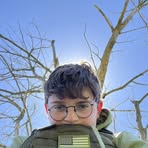 Profile Picture of Bentley Parrish (@Bentley-Parrish) on Facebook