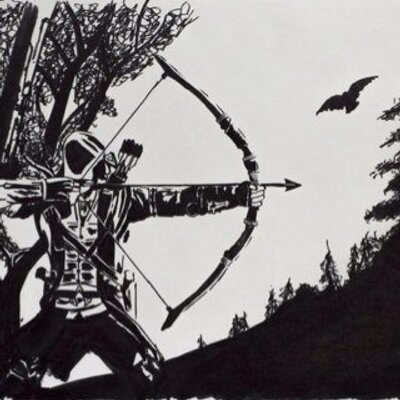 Profile Picture of Todd Nardi (@john_nardi) on Twitter
