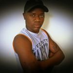 Profile Picture of James Kalusanga (@james__kalusanga) on Instagram