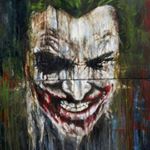 Profile Picture of Raymond Kilfoyle (@rtkj59) on Instagram