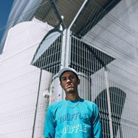 Profile Picture of David Demyanenko (@daviddemyanenko) on Pinterest