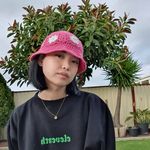 Profile Picture of Hien Vu (@hienn.v) on Instagram