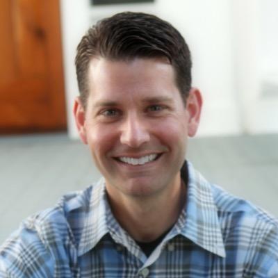 Profile Picture of Mike Pawlik (@pawlik_mike) on Twitter