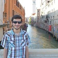 Profile Picture of Michael Mortellaro (@mmort3) on Pinterest