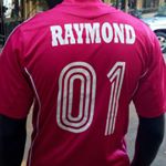 Profile Picture of Derrick raymond (@derek22raymond) on Instagram
