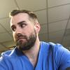 Profile Picture of Austin Brett Adair (@@cannonfodder44) on Tiktok