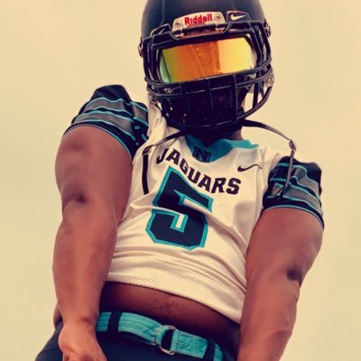 Profile Picture of Chrishaud Archibald (@Chris_ballhawk) on Twitter
