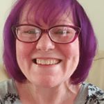 Profile Picture of Kate Sands (@sands.kate) on Instagram