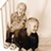 Profile Picture of Lisa Engle (@englebabies) on Flickr