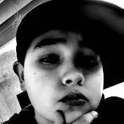 Profile Picture of JJ Boyd (@MJW573) on Youtube