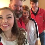 Profile Picture of Renae Hughes (@renae_lynn_hughes) on Instagram