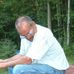Profile Picture of Paul Manhart (@paul.manhart) on Facebook