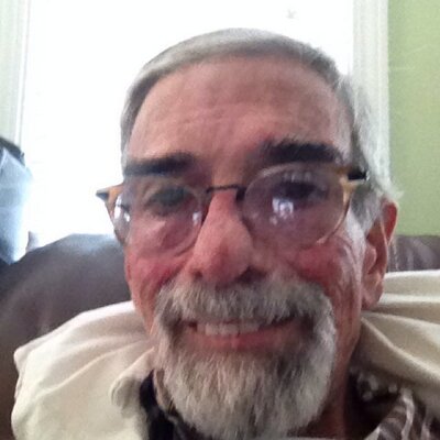 Profile Picture of Samuel Kramer (@remark113) on Twitter