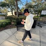 Profile Picture of Chandler Allen (@chandler_allen5) on Instagram