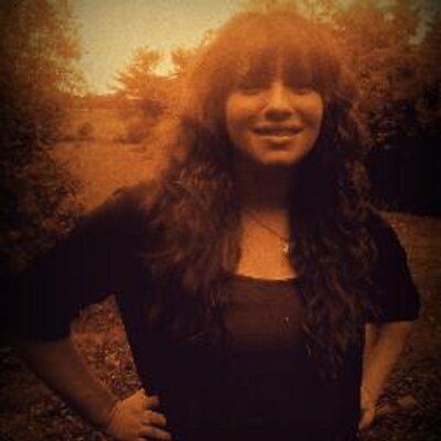 Profile Picture of Allie Joe'l Poteat (@yojo1727) on Twitter