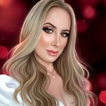 Profile Picture of ⠀⠀⠀⠀⠀⠀⠀⠀⠀ Dra.Gabriela Meucci💕 (@esteticagabrielameucci) on Instagram