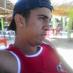Profile Picture of Carlos George De Oli (@carlosgeorge03) on Twitter