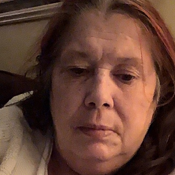 Profile Picture of Jo-anne Daniels (@jotoad) on Poshmark
