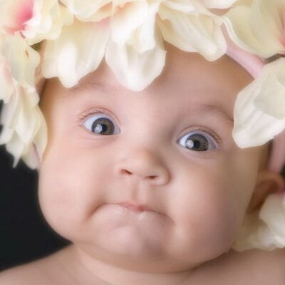 Profile Picture of Robin Raju (@robinraju1) on Twitter