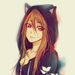 Profile Picture of Leonix Lad (@leonixl) on Pinterest