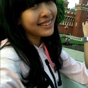 Profile Picture of Maya Bari (@178962826) on Myspace