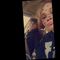 Profile Picture of Hanna McClure (Nobodys) (@hanna.mcclure.923) on Facebook
