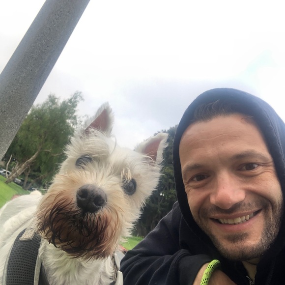 Profile Picture of Pavel Slavin (@slavinpavel) on Poshmark