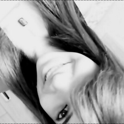 Profile Picture of Anne Gatto (@annegatto) on Twitter